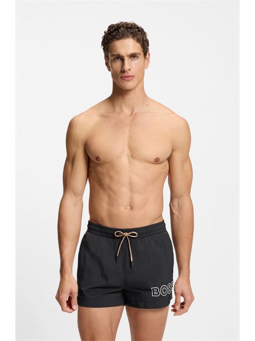  BOSS | MOONEYE005-50469280